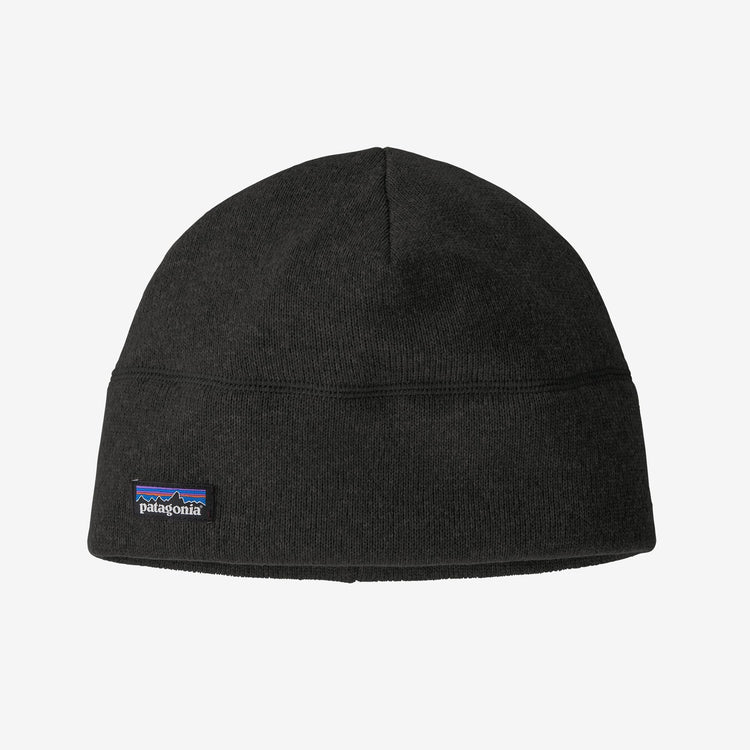 Patagonia Better Sweater Fleece Beanie